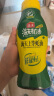 海天 上等蚝油590g 挤挤装 蚝油调料家用鲜味调味品 实拍图