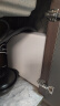 美的（Midea）国家补贴家用0阻垢剂白泽2.0净矿净水器直饮1200G 6年RO反渗透过滤器 矿物质厨下双出水净水机  实拍图