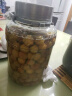 喜碧（Scybe）玻璃密封罐泡酒容器福瑞6斤装泡酒瓶泡菜坛子腌咸菜食品级玻璃罐 实拍图