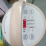 九阳（Joyoung）豆浆机1.3-1.6L破壁免滤时间温度双预约家用全自动榨汁机料理机D2575 实拍图