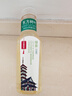 农夫山泉 东方树叶绿茶500ml*15瓶 0糖0脂0卡无糖饮料茶饮料 礼盒 实拍图
