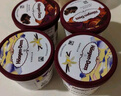 哈根达斯（Haagen-Dazs）咖啡马斯卡彭 经典提拉米苏味冰淇淋 100ml/杯 雪糕 实拍图