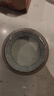 广博(GuangBo)透明胶带卷48mm*30y*50μm 27.4米/卷 封箱胶布办公用品FX-1 实拍图