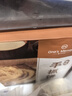 1号会员店 牛肉酥皮馅饼 0添加起酥油 营养早餐  1.15kg（10片） 实拍图