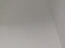 欧珀莱（AUPRES）【618抢先购】时光锁水乳面霜护肤品套裝礼盒淡纹抗皱 清爽型  实拍图