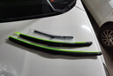 美时美（meisim）传祺GS4雨刮器15至19款2021无骨前汽车配件传奇puls前后雨刷1套 实拍图