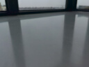 CHENGYEDINGDING石材清洁剂外墙大理石渗色清洗剂花岗岩板地砖反碱除锈强力去污 实拍图