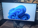 KOORUI科睿27英寸2K高清 200Hz高刷FastIPS硬件低蓝光 HDR400认证10bit 旋转升降电脑电竞显示器Q70X1 实拍图
