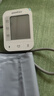 鱼跃（Yuwell）充电语音电子血压计670CR医用高精准血压仪家用老人血压测量仪器 实拍图