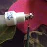 康宝消毒柜灯管红外线发热管杀菌消毒加热管100W-400w通用石英管 28厘米400W消毒柜灯管买一送一 实拍图