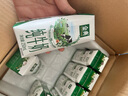 伊利金典纯牛奶整箱 250ml*16盒 3.6g乳蛋白 礼盒装 实拍图