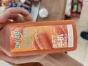 【配料干净】味全 葡萄汁300ml 实拍图