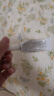 [同方] 复方利多卡因乳膏25mg:25mg*10g/盒 实拍图