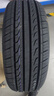 双星DOUBLE STAR轮胎/汽车轮胎 215/60R16 95H SH71适配凯美瑞/雅阁 实拍图