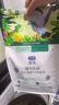 LEGENDSANDY蓝氏全价猫粮成猫幼猫生骨肉冻干粮 猎鸟乳鸽1.5kg 实拍图