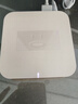 腾讯极光盒子6 8K智能网络电视机顶盒 千兆网口 2+32G 高清HDR10+ 双频WiFi 蓝牙语音遥控 实拍图