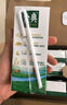 伊利金典纯牛奶整箱 200ml*24盒 3.6g乳蛋白 原生高钙 礼盒装 实拍图