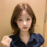卡姿兰（Carslan）柔润唇部精华蜜镜面唇釉唇彩口红显白保湿不易掉色生日礼物女大牌 【精华蜜G104蜜红梨试用装】1g 实拍图