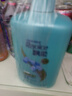 飘柔兰花长效清爽去屑洗发露洗发水去油控油洗头膏男女士大瓶洗发膏 双效水润1kg*2 实拍图