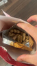 乐家（ALMOND ROCA）原装进口杏仁糖扁桃仁巧克力约63粒793g袋伴手礼喜糖零食生日礼物 实拍图