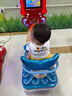伟易达（Vtech）儿童玩具地球仪AR智能视听百科早教点读学习机3岁+男女孩生日礼物 实拍图