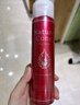 娜丽丝爽肤水200ml日本进口保湿补水精华水提亮肤色收缩毛孔化妆水 奈秋拉角质调理化妆水200ml 实拍图