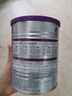 a2至初 1段奶粉婴幼儿配方奶粉0-6月龄400g 新生儿一段奶粉乳铁蛋白 实拍图