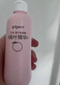 贝亲（Pigeon）桃叶精华 婴儿液体爽身露 四季通用 200ml IA171 实拍图