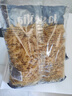 lasicilia意大利进口 螺旋形意大利面500g*2袋 儿童意面意粉 西餐速食早餐 实拍图