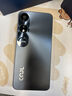 酷派炫影30pro全新八核256G智能手机全网通5G手机卡学生游戏电竞大屏性价比百元机长续航老年人备用机 深渊蓝 8核+128GB【全新未拆】 实拍图
