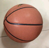 李宁（LI-NING）篮球7号CBA比赛成人儿童青少年中考室内外训练标准七号 PU443 实拍图