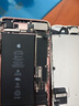 诺希 适用于 苹果7P电池【3C认证 | 自主安装】iPhone7 Plus手机内置电池更换 加强版2900mAh 实拍图