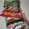 雨润王中王火腿 零食香肠 速食烧烤早餐食材泡面伙伴 香甜玉米香肠224g*1袋 实拍图