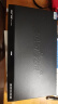 先科（SAST）PDVD-959A DVD播放机 HDMI巧虎光盘播放机CD机VCD DVD光驱播放器 影碟机 USB音乐 黑色 实拍图