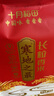 十月稻田 寒地之最 东北长粒香大米 8斤*4/箱装（当季新米 品质甄选） 实拍图