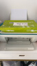 惠普（HP）680原装黑彩套装墨盒 适用hp 2138/2677/3636/3638/3838/3776/3777/3778/4678/5078/5088打印机 实拍图