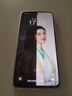 OPPO K12x 12GB+512GB 凝光绿 政府国家补贴 120Hz旗舰级OLED直屏 80W闪充 5500mAh大电池 骁龙5G手机 实拍图