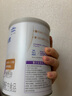 雀巢（Nestle）安儿宁能恩AL110婴幼儿无乳糖配方粉400克腹泻配方粉乳糖不耐受 1罐【入会下单】 实拍图