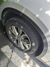 米其林（MICHELIN）汽车轮胎/防爆胎 225/50R18 95W 浩悦 PRIMACY 3ST ZP * 实拍图