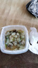 洋琪 芥末章鱼70g 日料店佐酒寿司食材 下酒海鲜预制菜 夜宵出游露营 实拍图