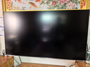 海信电视小墨E5Q Pro 75英寸超画质U+Mini LED 信芯芯片 墨晶屏300Hz 75E5Q-PRO E5NPRO+升级国家补贴 实拍图
