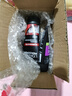 欧莱雅（LOREAL）男士洗面奶控油清痘深层清洁磨砂抗黑头角质氨基酸洁面乳男青少年  炭爽抗黑头+火山岩清痘 实拍图