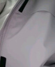 拓路者朱雀冲锋衣女三合一抓绒衣保暖外套硬壳户外登山服防水防风透气 实拍图