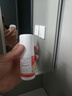 原研药】达克宁盐酸特比萘芬喷雾剂60ml*2脚气喷剂脚气药止痒脱皮烂脚丫真菌感染自营脚臭喷雾专用药乳膏凝胶升级泡脚 实拍图