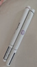 小奥汀（littleondine）眼线液笔04粉紫色0.5ml 眼线胶笔液笔防水防汗不易晕染持久显色 实拍图