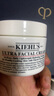 科颜氏（Kiehl's）全新第三代高保湿面霜125ml保湿护肤生日礼物送女友 实拍图