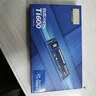 致态（ZhiTai）长江存储 1TB SSD固态硬盘 NVMe M.2接口 Ti600系列 (PCIe 4.0 产品) 实拍图