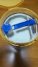 佳贝艾特（Kabrita）悦白婴幼儿配方羊奶粉3段800克*7（1-3岁）天然A2蛋白 实拍图