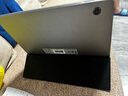 联想（Lenovo）生态品牌 异能者 S130C 二合一笔记本平板电脑 3K全面屏 I5-1235U 16G 1T Windows11系统 实拍图