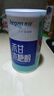 禾甘纯正木糖醇350g健康代糖 代白糖赤藓糖醇 食品烘焙调味甜味剂罐装 实拍图